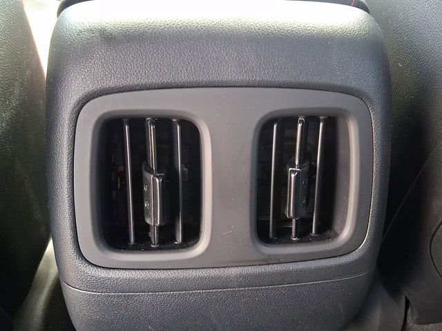 Used 2024 Hyundai Tucson N Line image 11