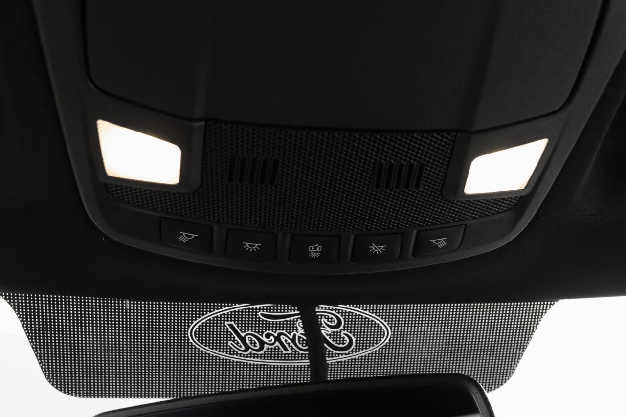 Used 2017 Ford F150 XLT w/ Equipment Group 301A Mid image 29