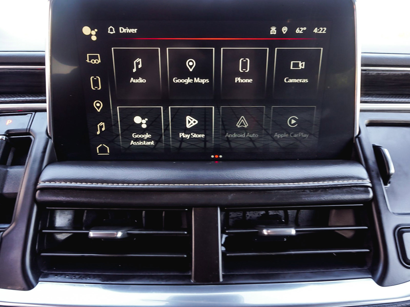 Used 2024 GMC Yukon SLT w/ SLT Luxury Package AWD/4WD image 26