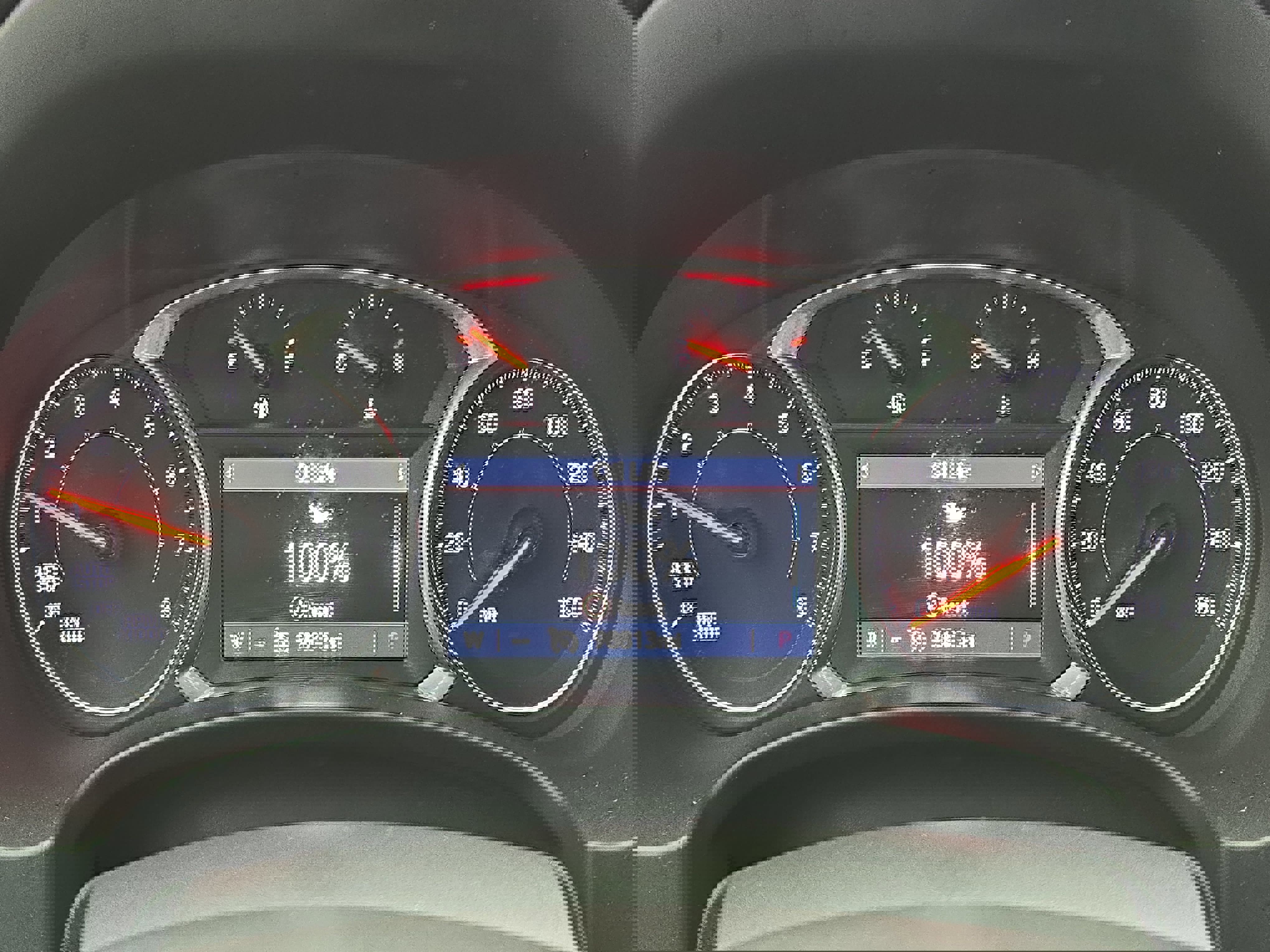 Used 2019 GMC Terrain SLE w/ Driver Convenience Package image 19