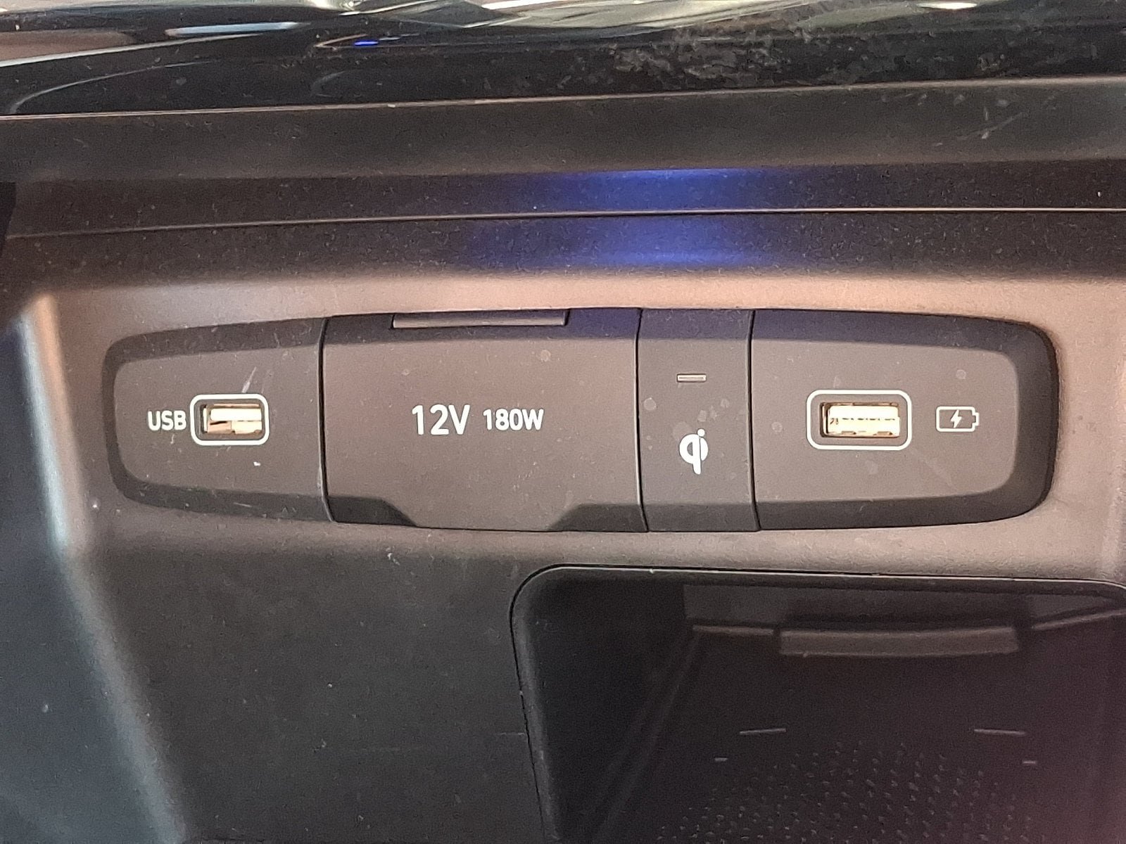 Certified 2023 Hyundai Tucson SEL w/ Convenience Package AWD/4WD image 24