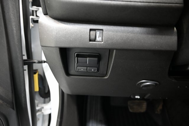 Used 2023 Chevrolet Colorado Trail Boss w/ Advanced Trailering Package image 25