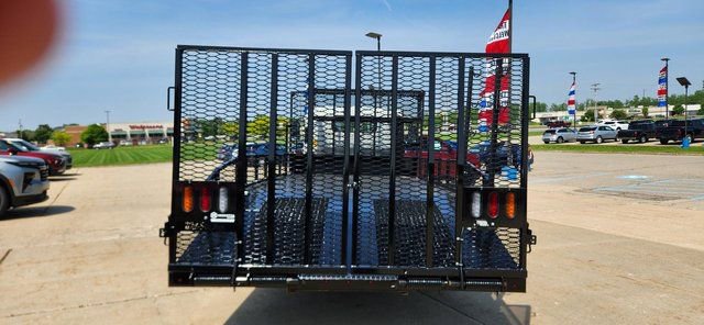 New 2025 Chevrolet Low Cab Forward 5500XG image 6