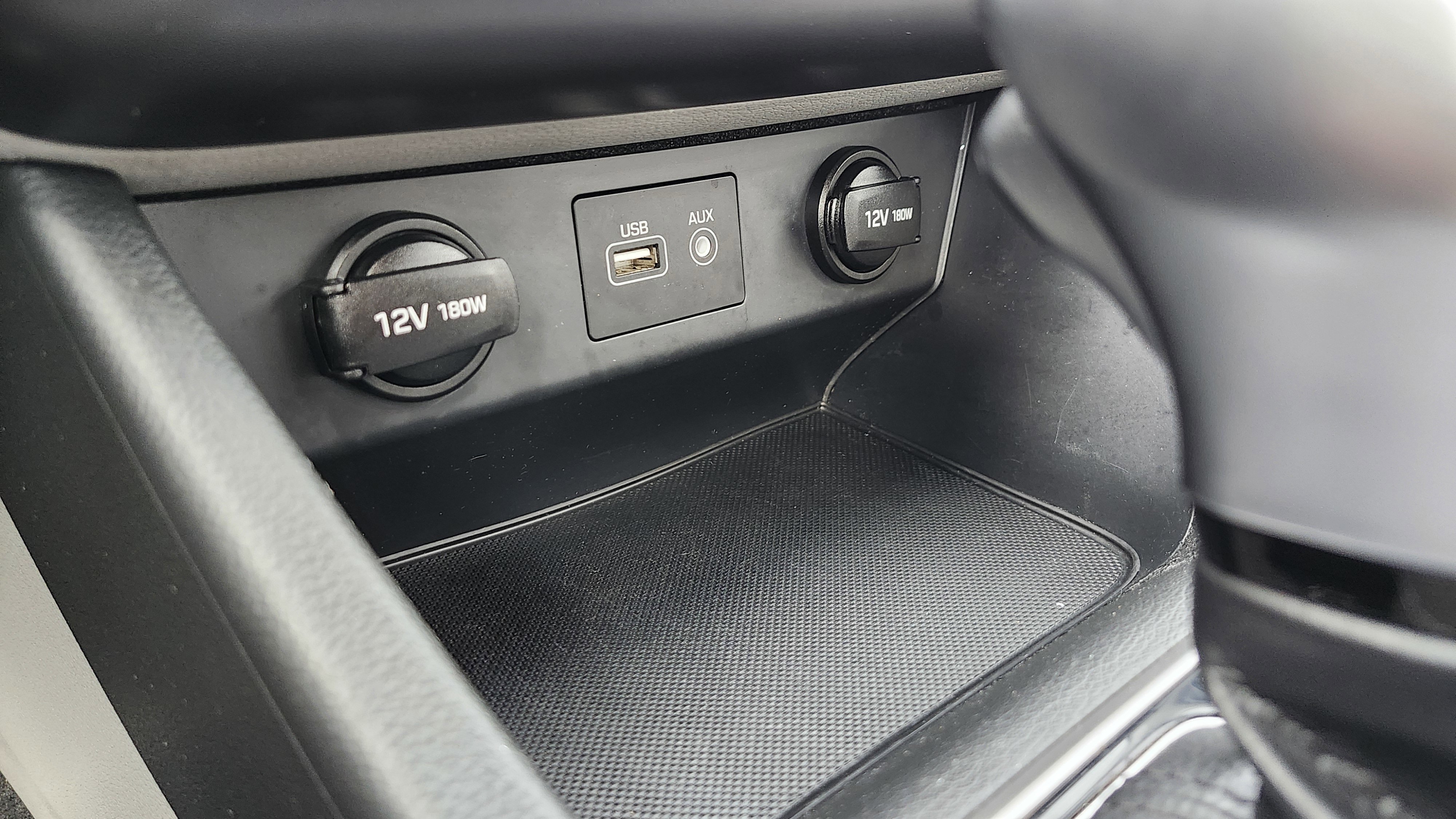 Used 2018 Hyundai Sonata SE image 6