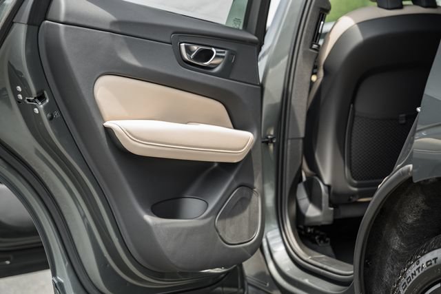 New 2026 Volvo XC60 T8 Plus w/ Climate Package AWD/4WD image 35