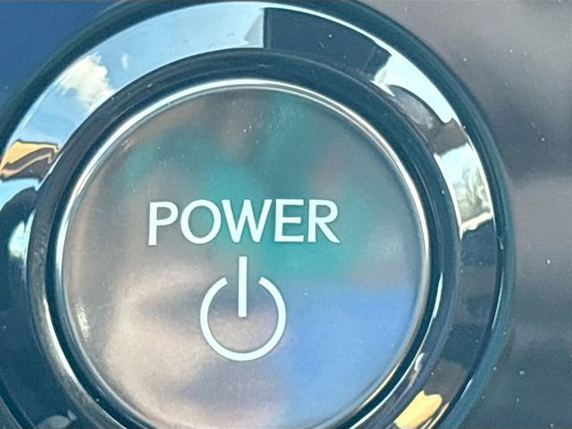 New 2026 Lexus NX 450h+ AWD w/ Luxury Package image 36