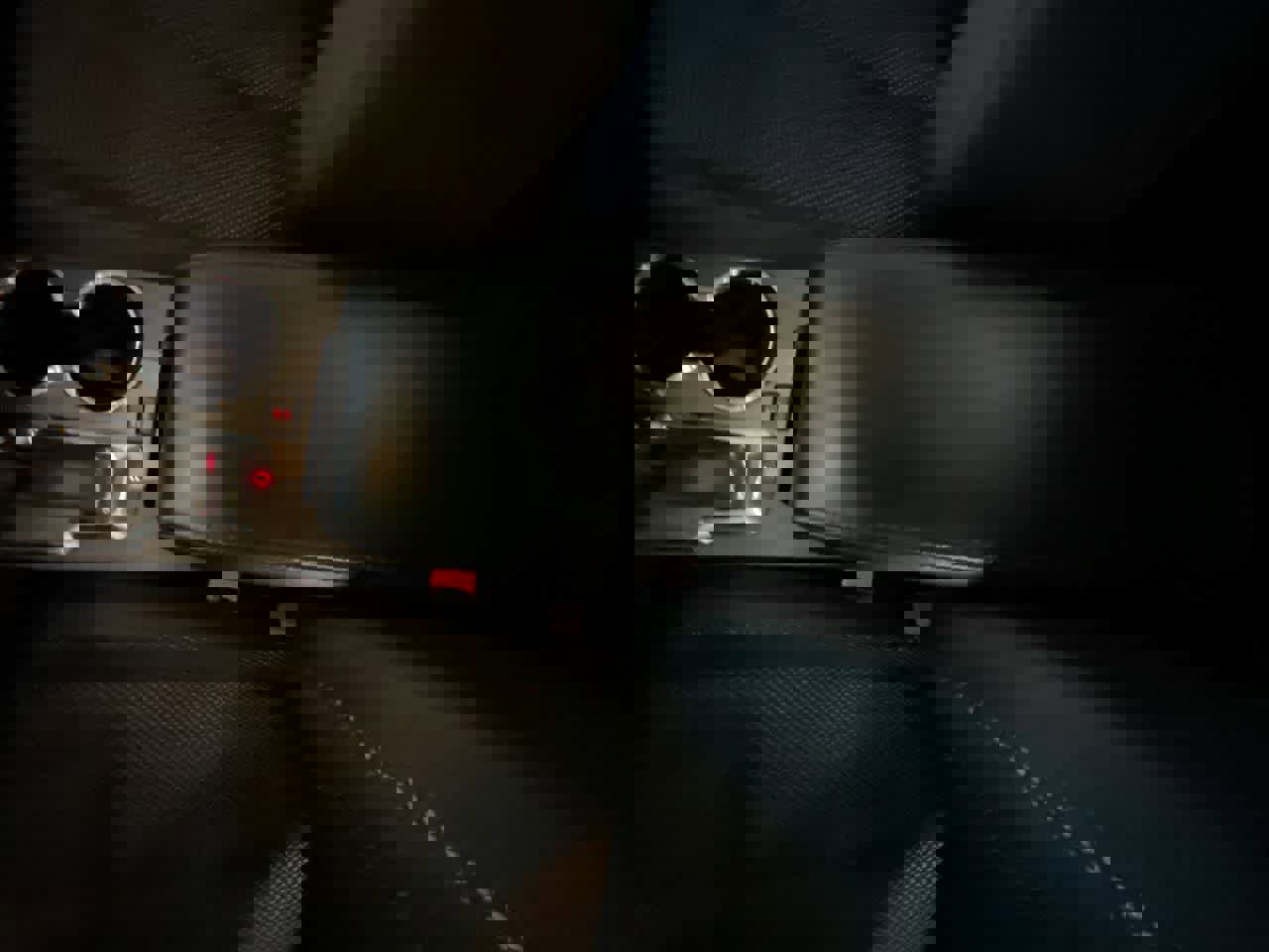 Used 2017 GMC Terrain SLE w/ Driver Alert Package I image 20