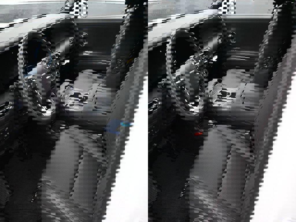 New 2026 Hyundai Palisade Calligraphy image 9