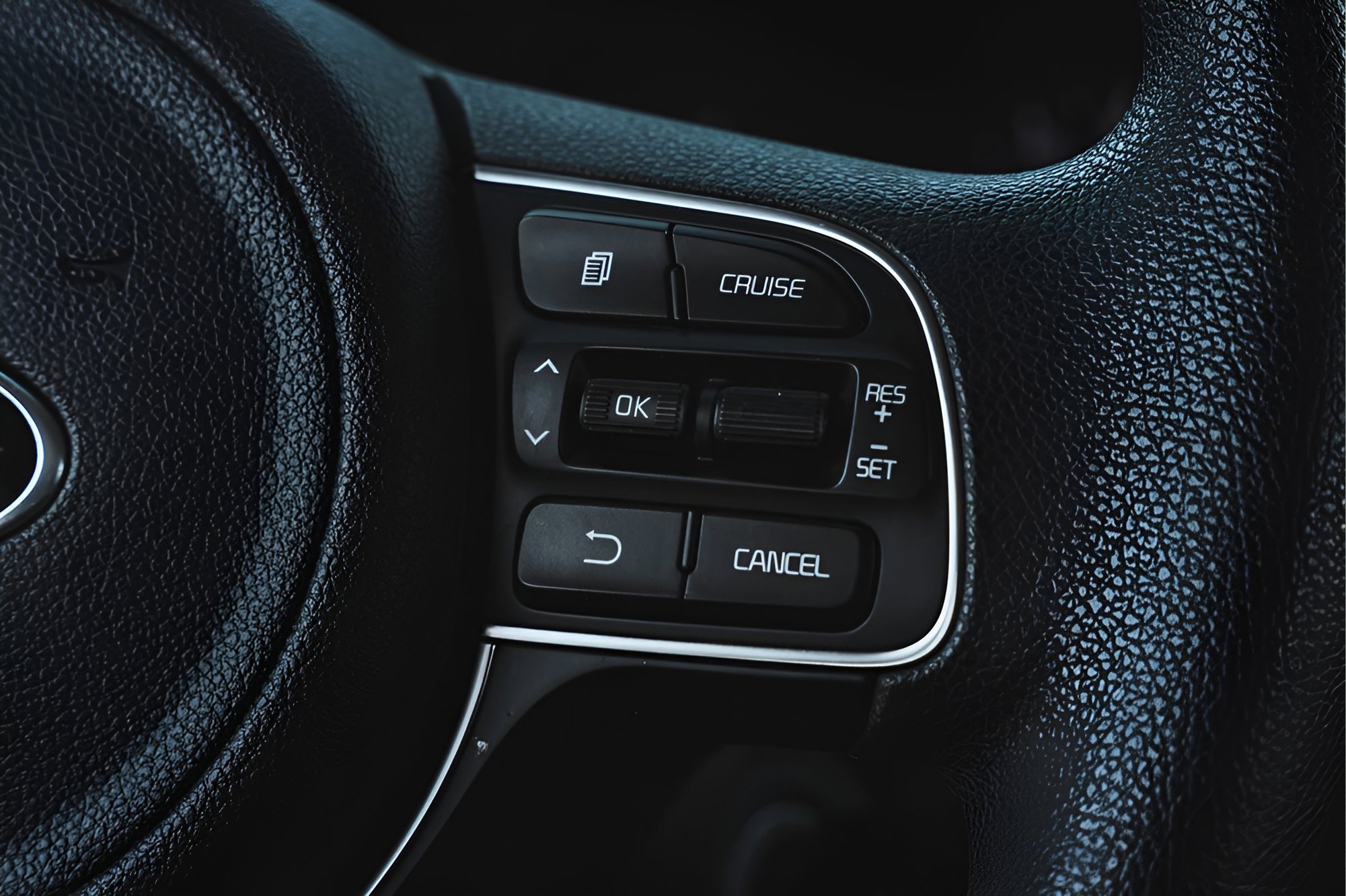 Used 2017 Kia Optima LX image 20