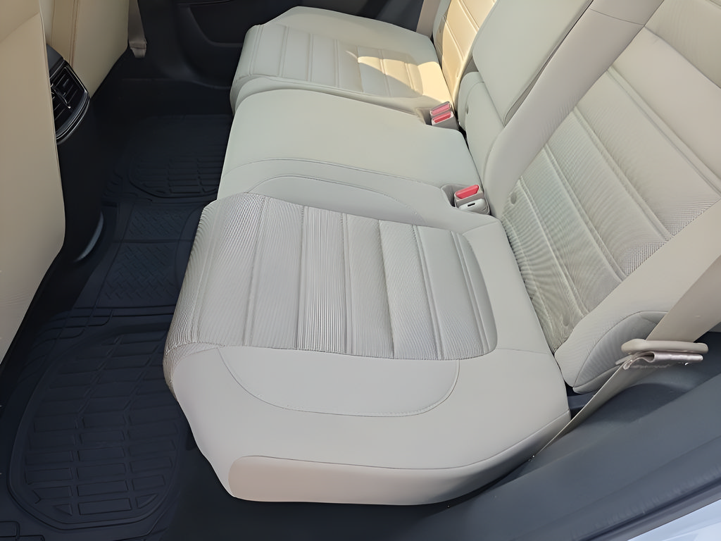 Used 2022 Honda CR-V LX image 28