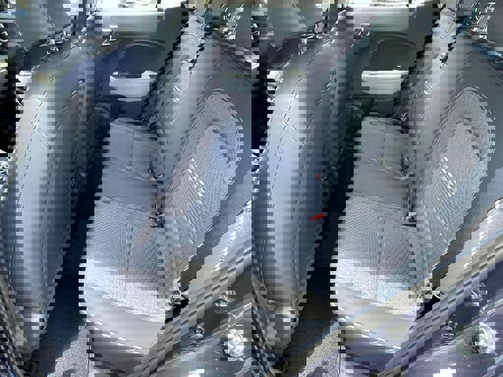 New 2025 Hyundai Venue Limited image 10