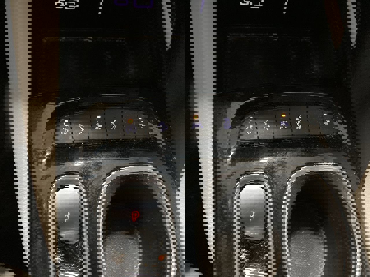 Used 2021 Buick Envision Essence w/ Technology Package I AWD/4WD image 13