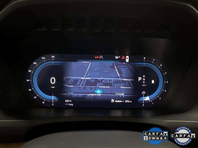 Used 2025 Volvo XC90 B6 Plus image 9