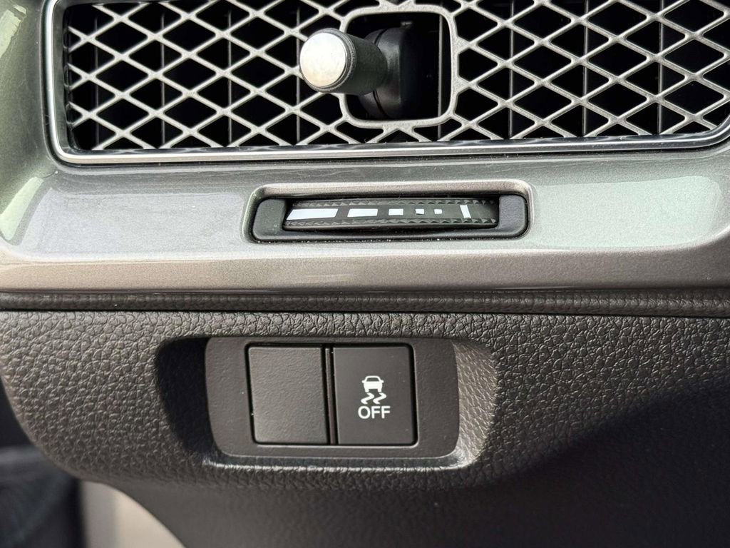 Certified 2024 Acura Integra image 24