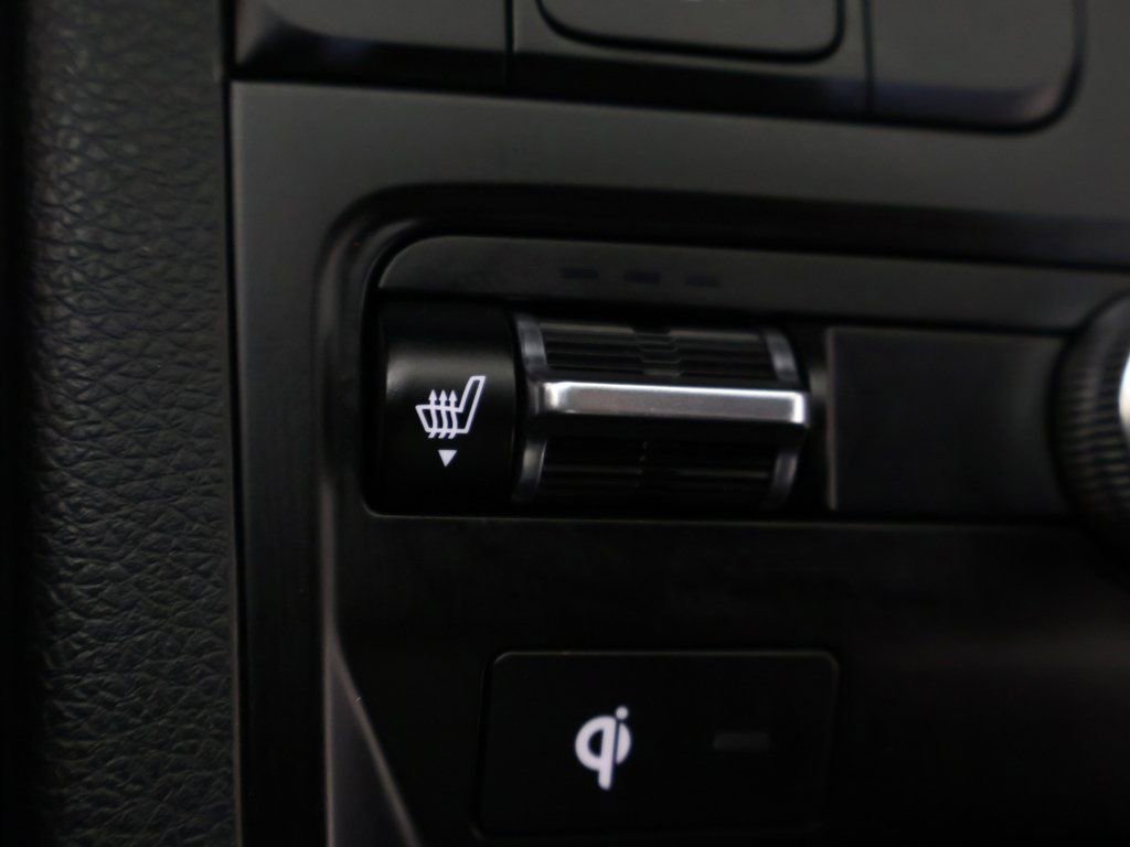 Used 2024 Kia K5 GT-Line image 52