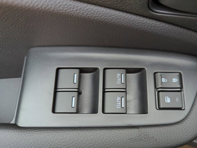 New 2025 Honda Ridgeline TrailSport+ image 16