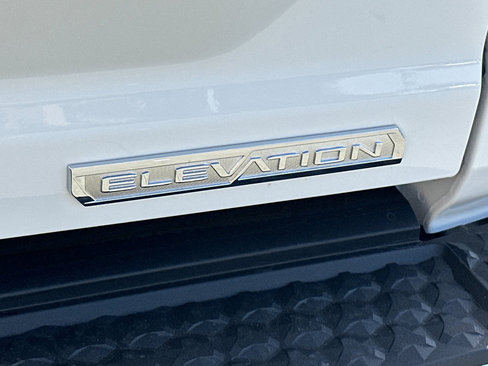New 2026 GMC Canyon Elevation RWD image 24