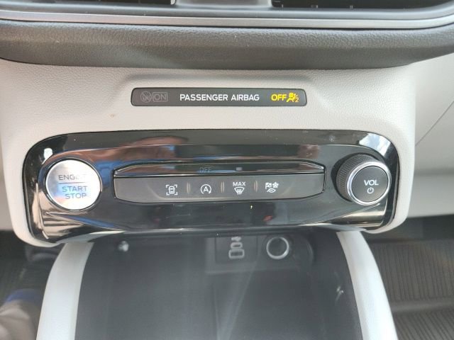 Used 2025 Ford Escape Active w/ Tech Pack #1 FWD image 27