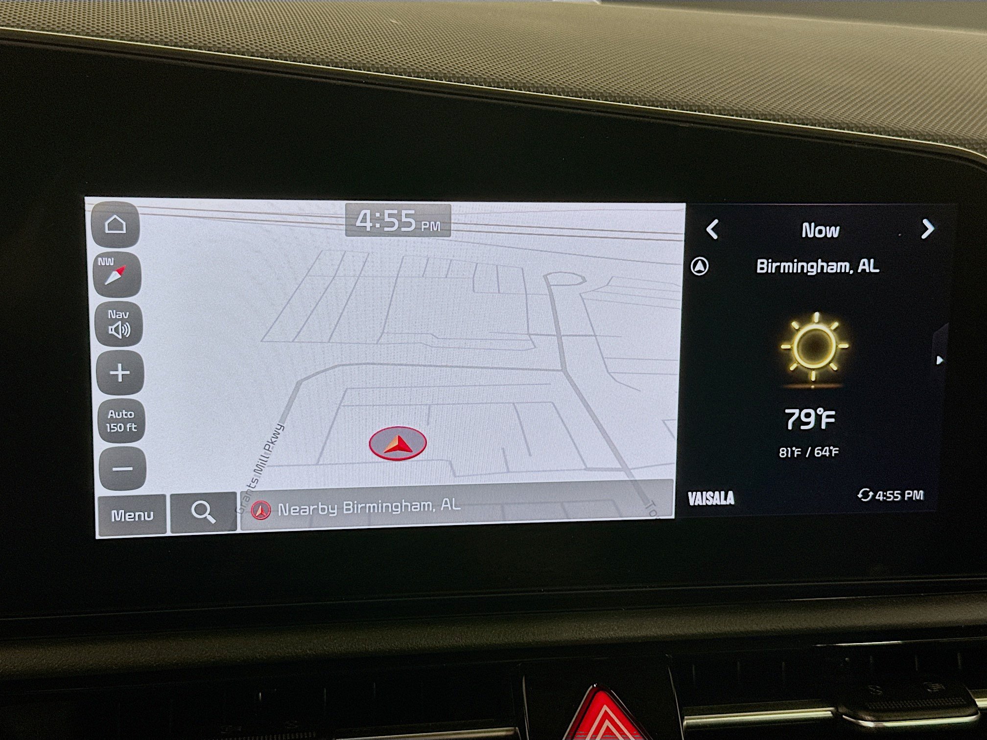 Used 2024 Kia Niro Wind w/ Wind Preserve Package FWD image 21