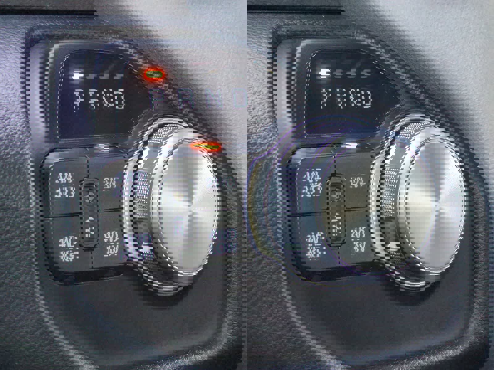 Used 2022 RAM 1500 Laramie image 31