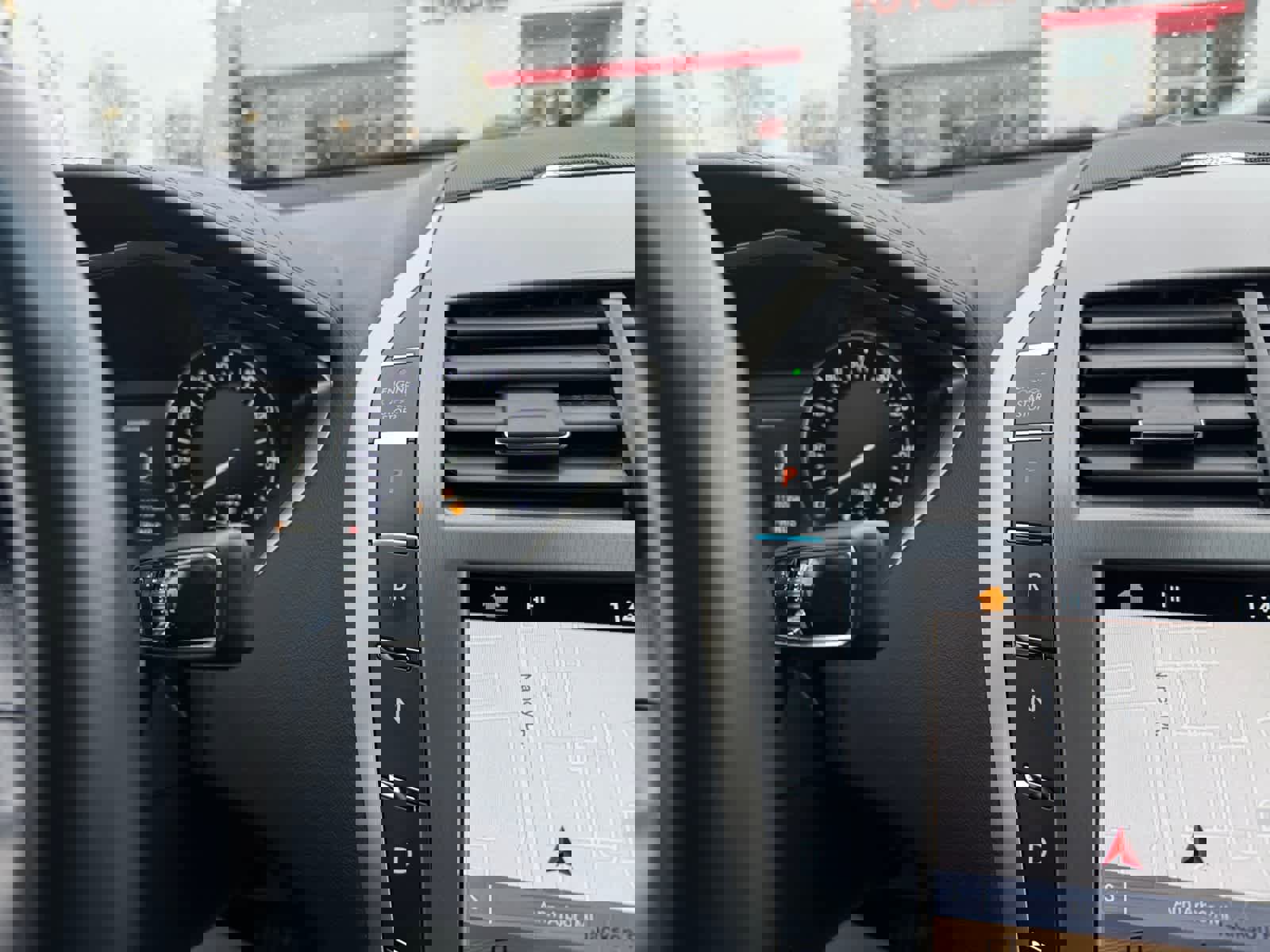 Used 2018 Lincoln MKZ Black Label w/ Technology Package image 7