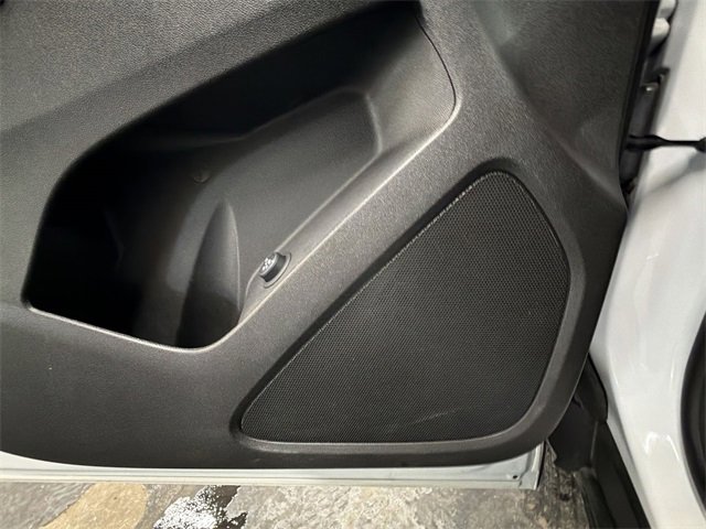 Certified 2024 Chevrolet Equinox LT w/ LPO, Floor Liner Package image 24