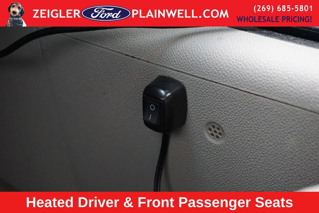 Used 2014 Chevrolet Tahoe LT image 21