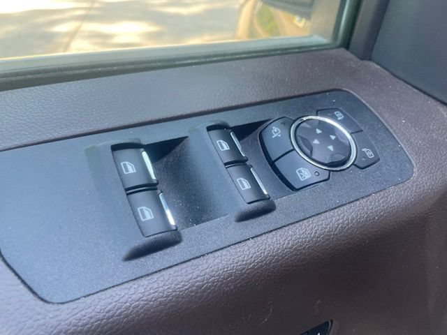 Used 2020 Ford F150 King Ranch w/ Equipment Group 601A Luxury AWD/4WD image 19