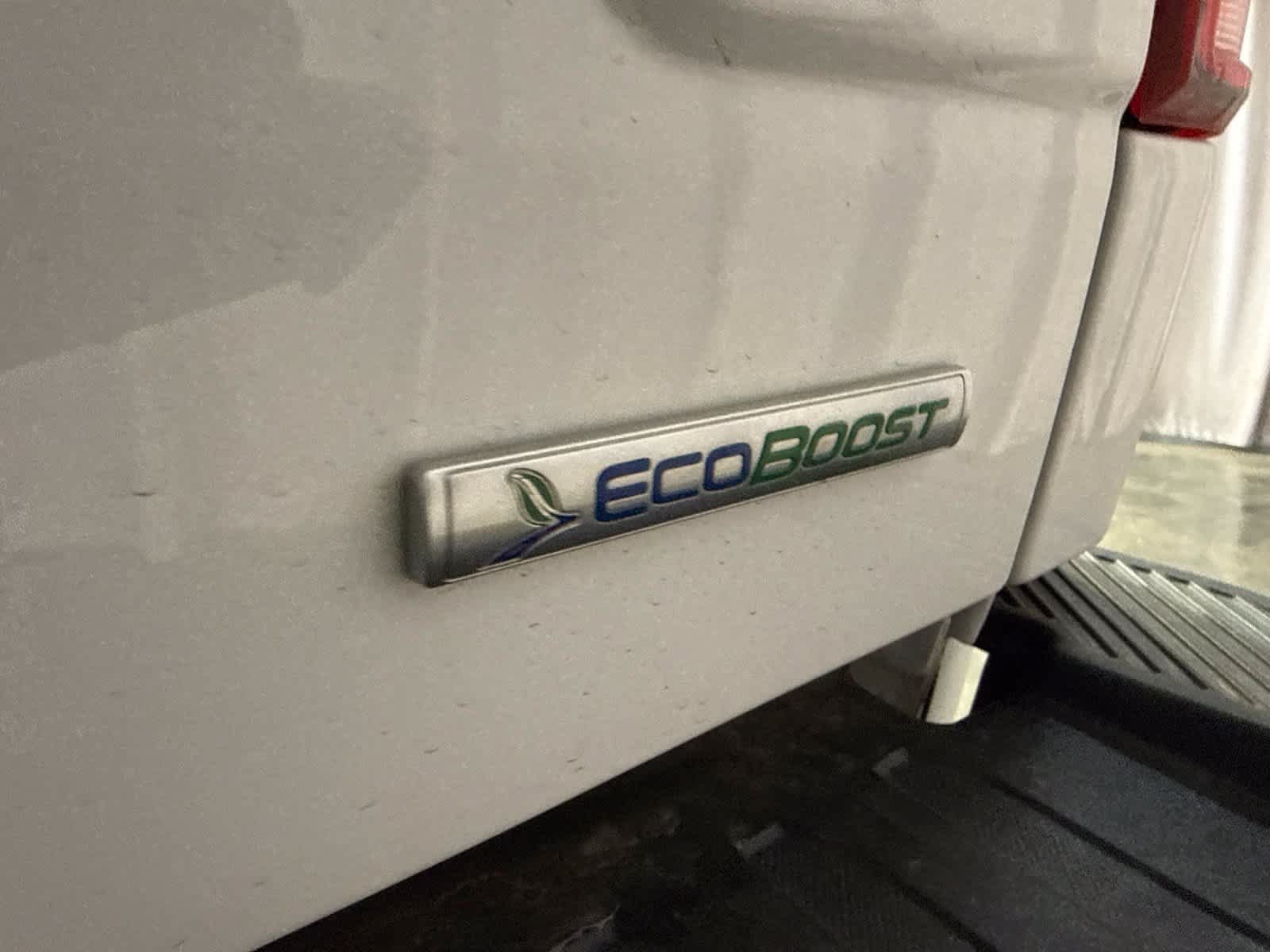 Used 2018 Ford F150 XL w/ Equipment Group 101A Mid RWD image 13