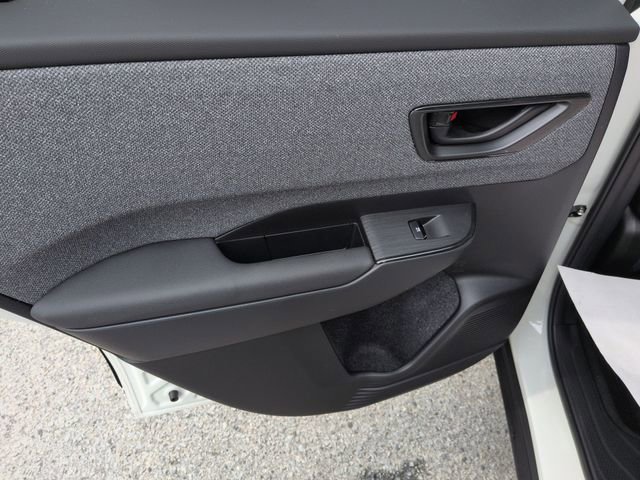 New 2026 Subaru Outback Limited AWD/4WD image 26