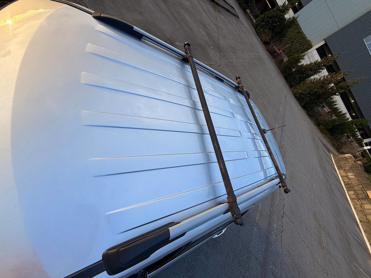 Used 2013 Ford Explorer Limited image 43