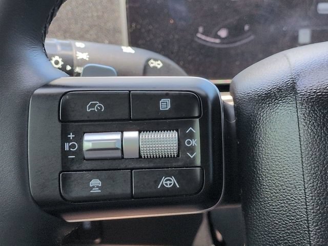 Used 2026 Hyundai Santa Fe SE FWD image 23