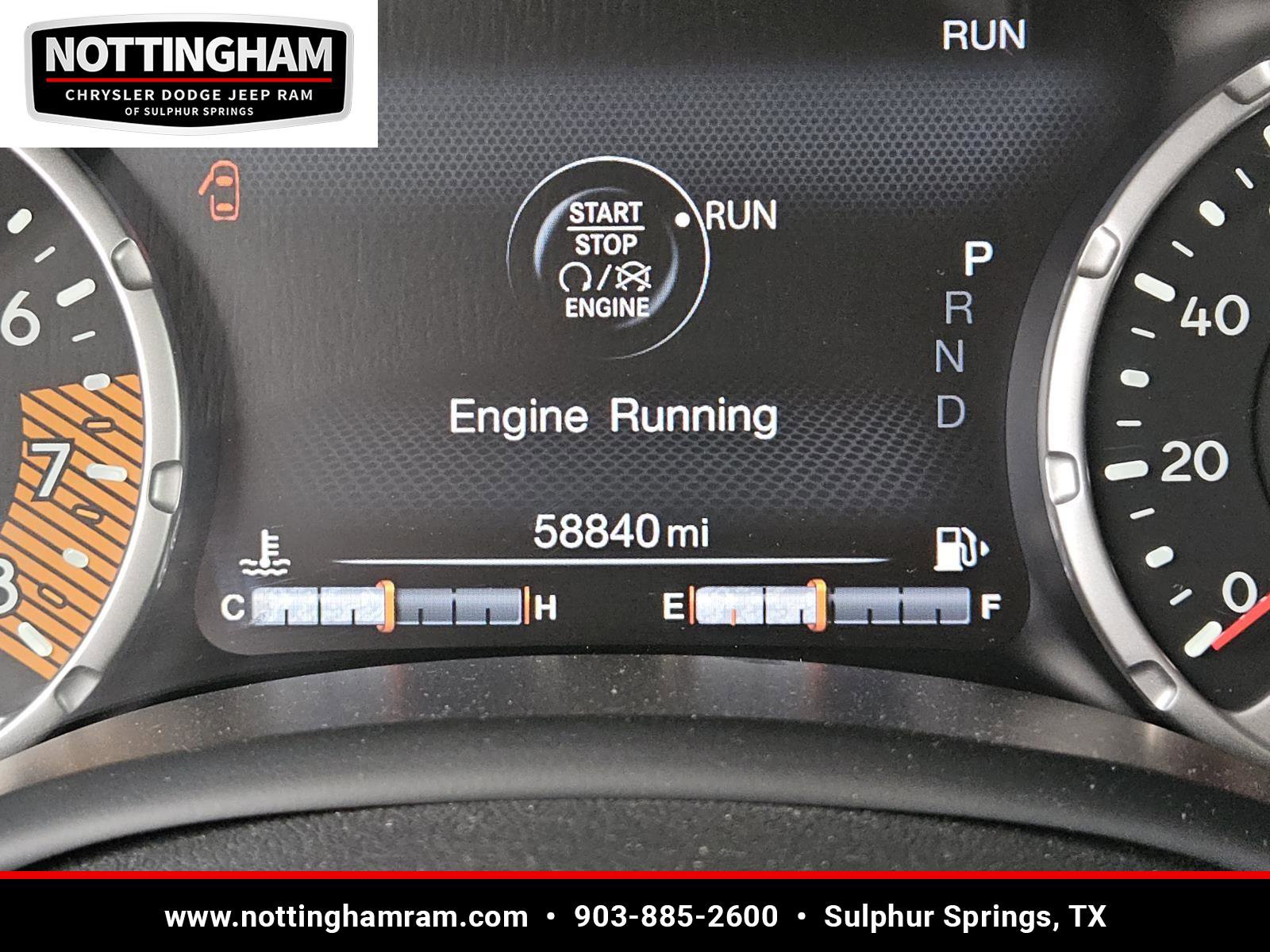Used 2022 Jeep Renegade Latitude w/ Convenience Group AWD/4WD image 23