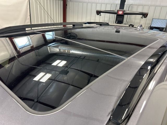 Certified 2023 Honda Pilot Touring image 12