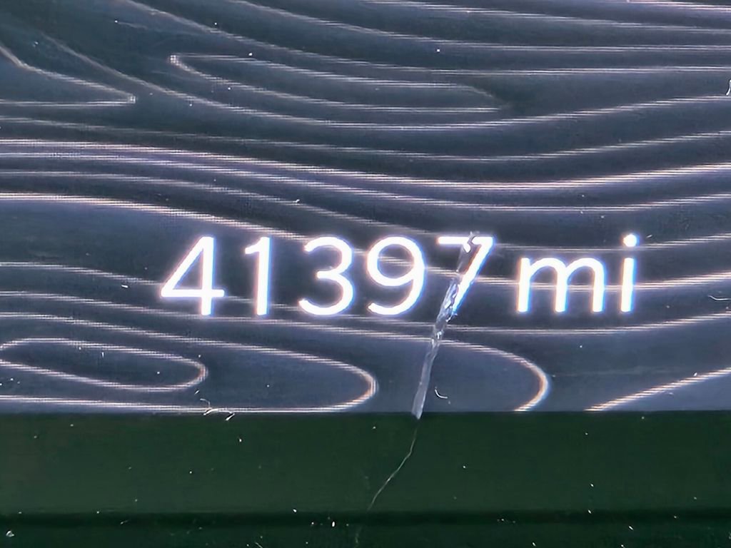 Used 2023 Jeep Wagoneer Series II image 25