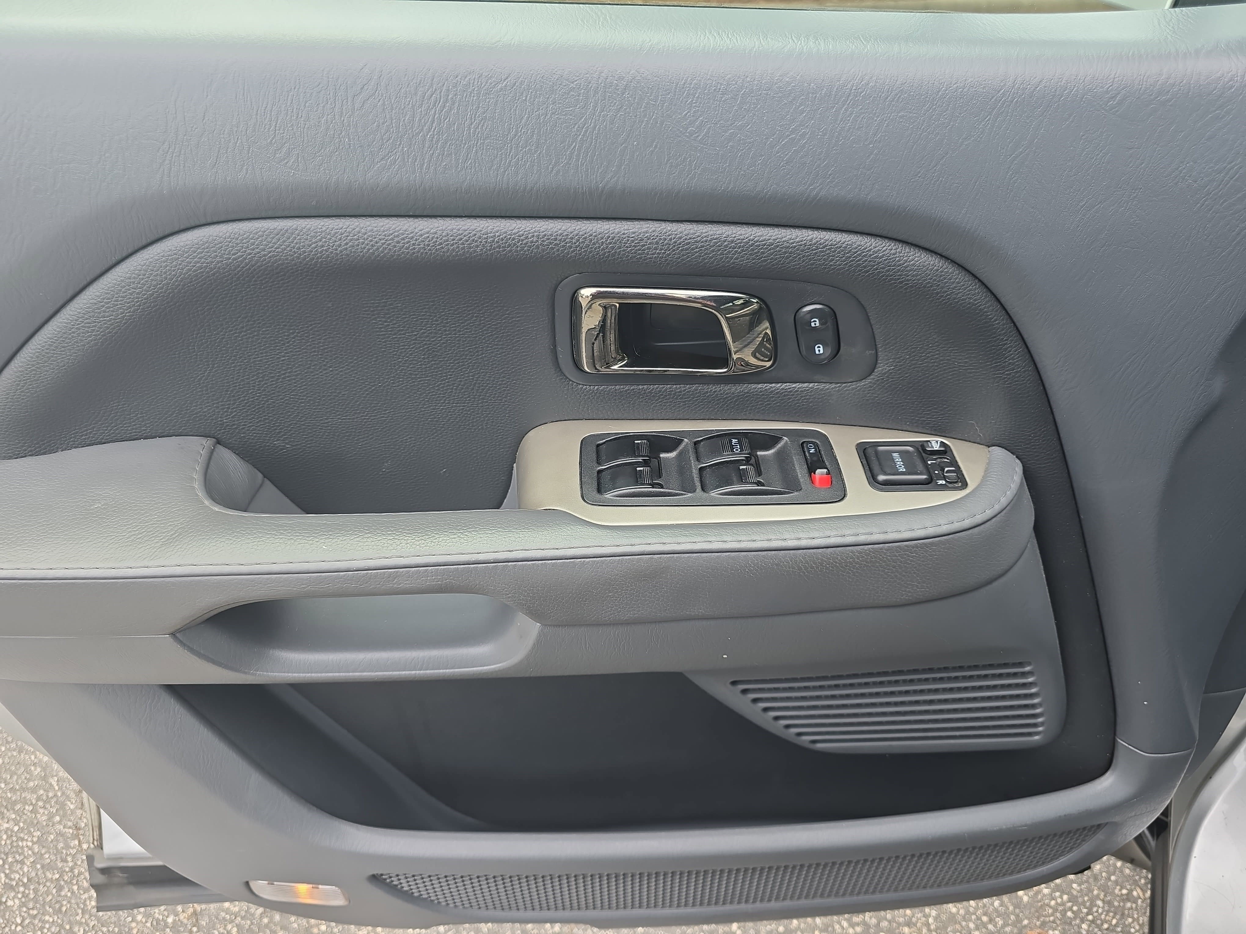 Used 2007 Honda Pilot EX-L image 26
