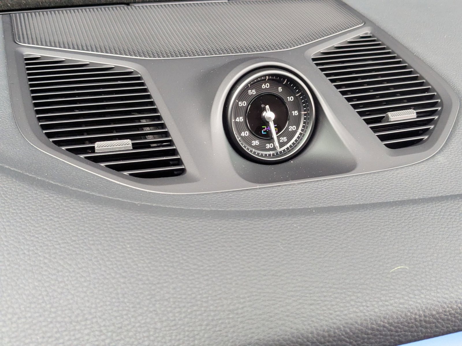 New 2026 Porsche Cayenne E-Hybrid image 22