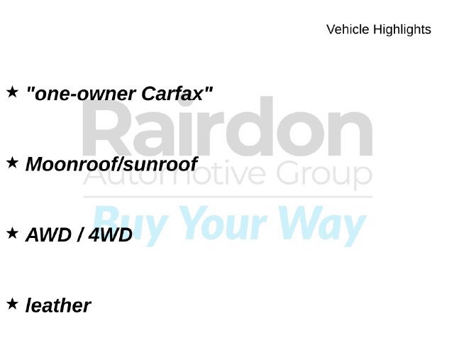 Used 2024 Subaru Crosstrek 2.5i Wilderness w/ Crosstrek Mirror Package AWD/4WD image 31