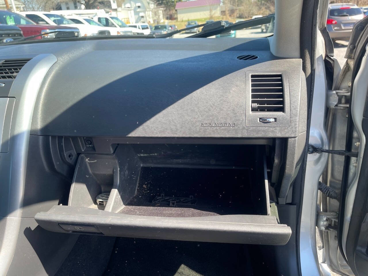 Used 2006 Scion tC FWD image 29