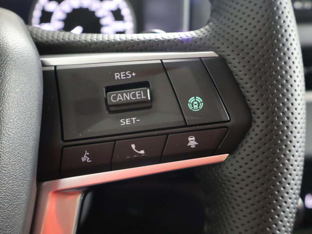New 2026 Mitsubishi Outlander SE FWD image 43