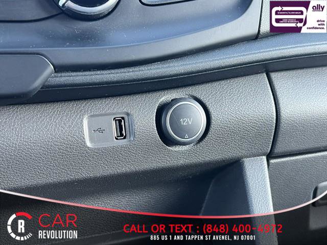Used 2021 Ford Transit 350 XLT RWD image 32