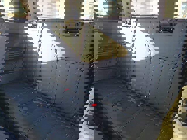 New 2026 INFINITI QX60 Autograph w/ Dark Cargo Package image 66