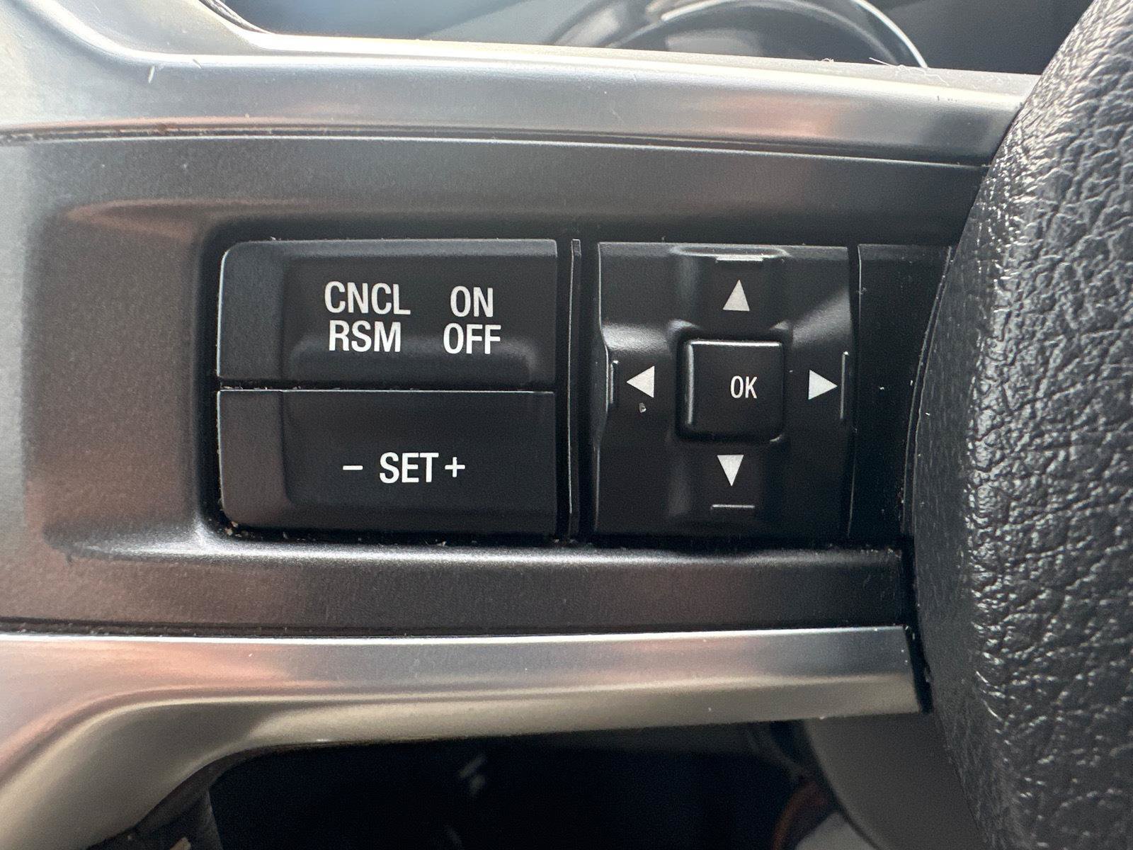 Used 2014 Ford Mustang Premium w/ Equipment Group 202A RWD image 18