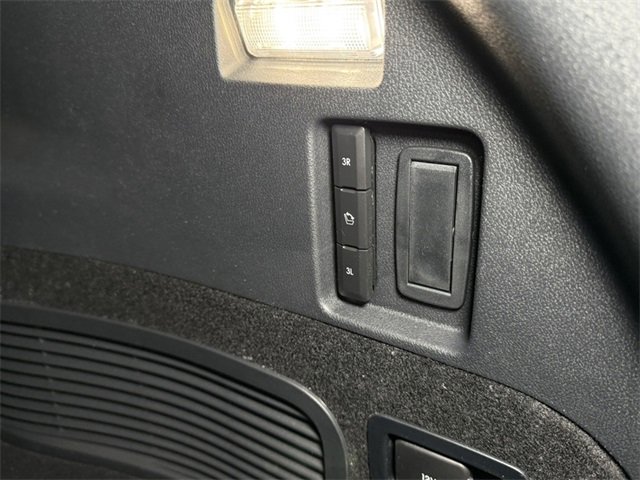 New 2025 Lincoln Aviator Premiere image 16