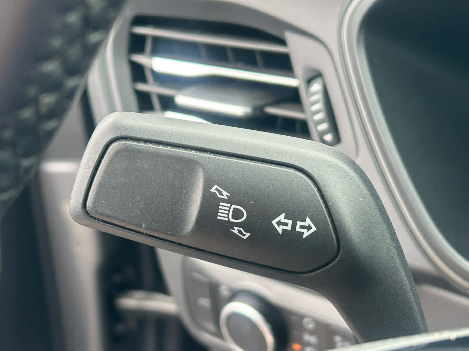 Used 2024 Ford Escape Active AWD/4WD image 24
