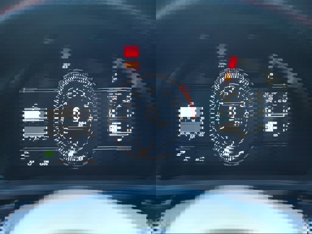 New 2026 Subaru BRZ Limited image 25