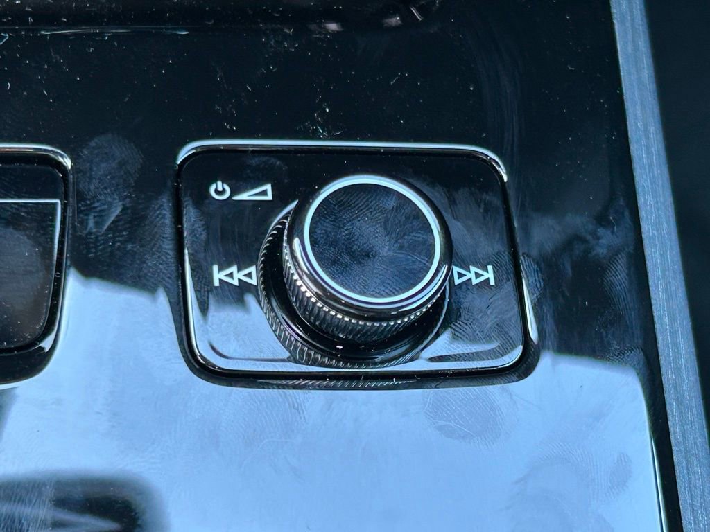 New 2025 Audi A5 2.0T Premium Plus image 72