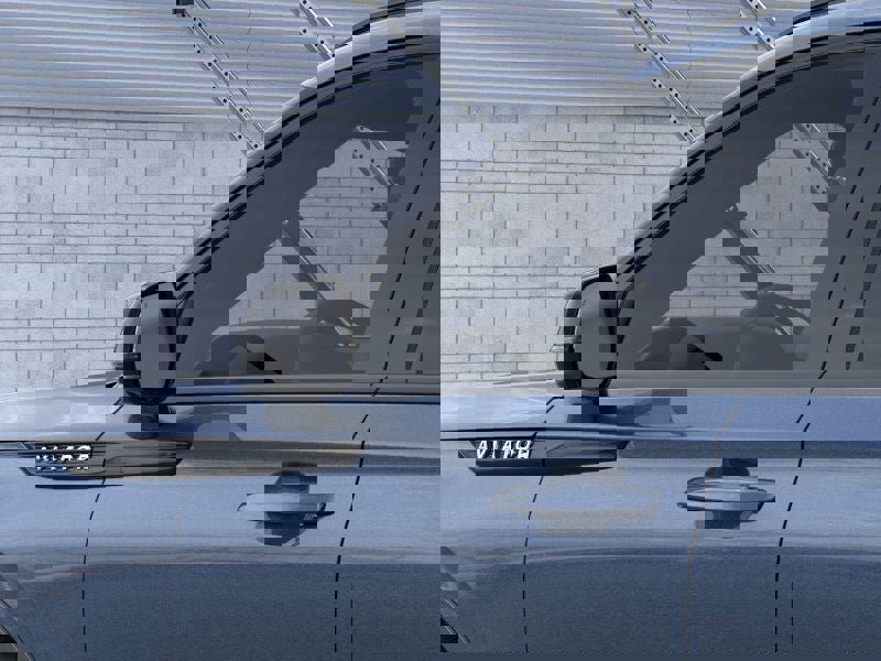 New 2026 Lincoln Aviator Reserve image 20