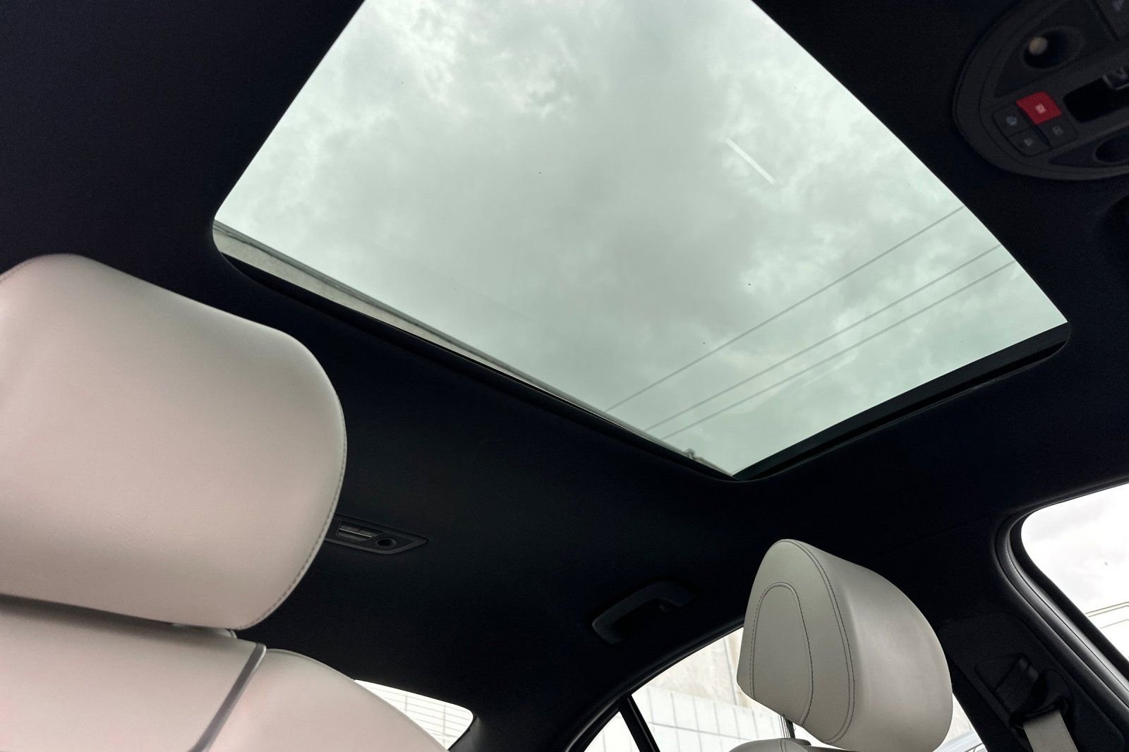 Used 2026 Genesis G70 3.3T Sport Prestige AWD/4WD image 21