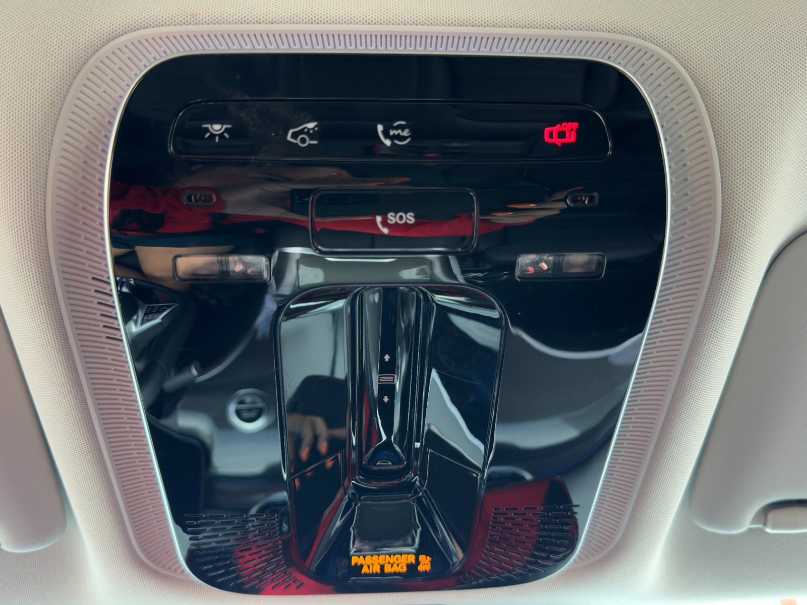 Used 2022 Mercedes-Benz C 300 Sedan image 35